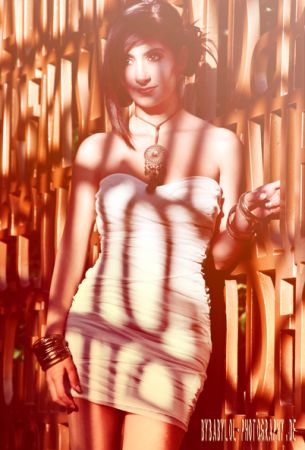 Bybabylol - Portfolio - Fashion: DSC_0269x