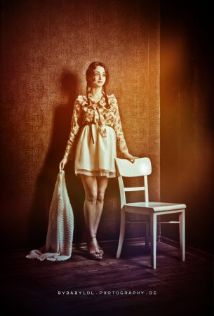 Bybabylol - Portfolio - Fashion: DSC_0898w