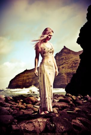 Bybabylol - Portfolio - Fashion: DSC_1132x