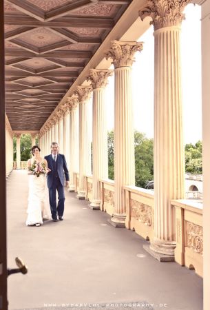 Bybabylol - Portfolio - Wedding - Hochzeiten: DSC_1352w