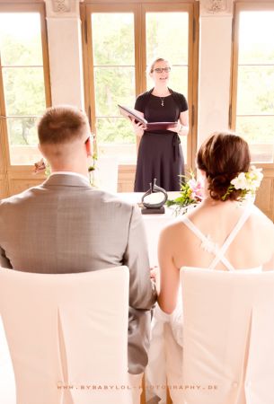Bybabylol - Portfolio - Wedding - Hochzeiten: DSC_1388w
