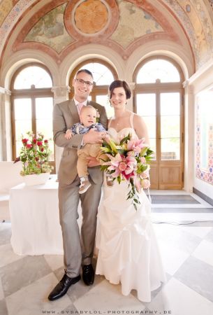 Bybabylol - Portfolio - Not alone: DSC_1612w