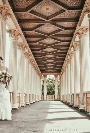 Bybabylol - Portfolio - Wedding - Hochzeiten: DSC_1674w
