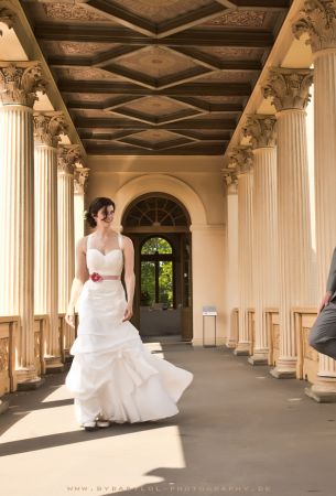 Bybabylol - Portfolio - Wedding - Hochzeiten: DSC_1725w