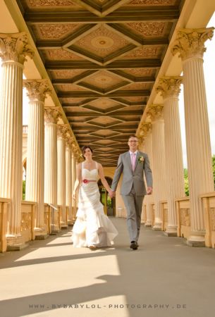 Bybabylol - Portfolio - Wedding - Hochzeiten: DSC_1756w