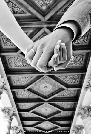 Bybabylol - Portfolio - Wedding - Hochzeiten: DSC_1760w