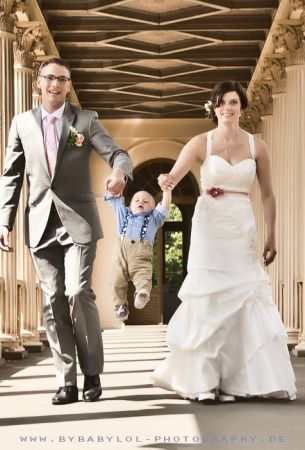 Bybabylol - Portfolio - Wedding - Hochzeiten: DSC_1788w