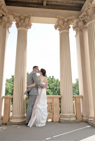 Bybabylol - Portfolio - Wedding - Hochzeiten: DSC_1809w