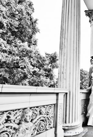 Bybabylol - Portfolio - Wedding - Hochzeiten: DSC_1823w