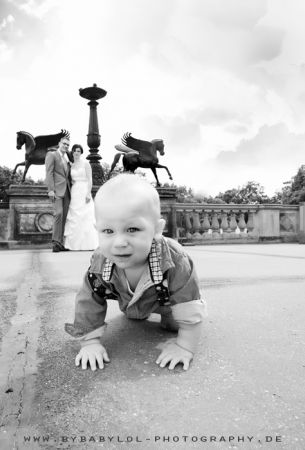 Bybabylol - Portfolio - Wedding - Hochzeiten: DSC_1892w