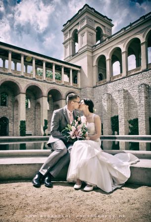 Bybabylol - Portfolio - Not alone: DSC_1928w