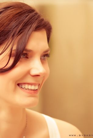 Bybabylol - Portfolio - Wedding - Hochzeiten: DSC_1946w