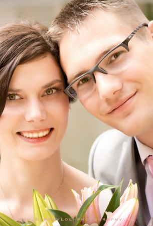 Bybabylol - Portfolio - Wedding - Hochzeiten: DSC_1958w