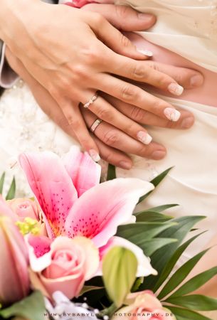 Bybabylol - Portfolio - Wedding - Hochzeiten: DSC_1987w