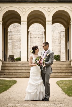 Bybabylol - Portfolio - Wedding - Hochzeiten: DSC_2018w