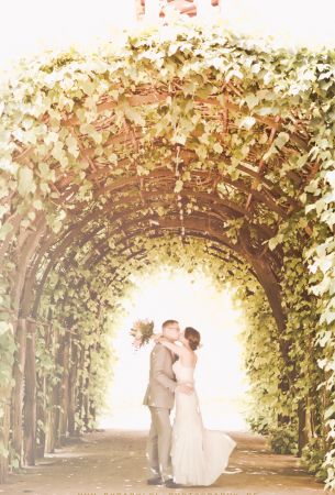 Bybabylol - Portfolio - Not alone: DSC_2079w