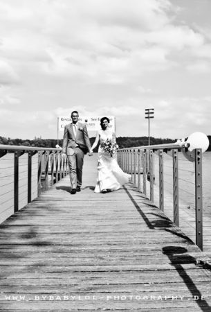 Bybabylol - Portfolio - Wedding - Hochzeiten: DSC_2146w