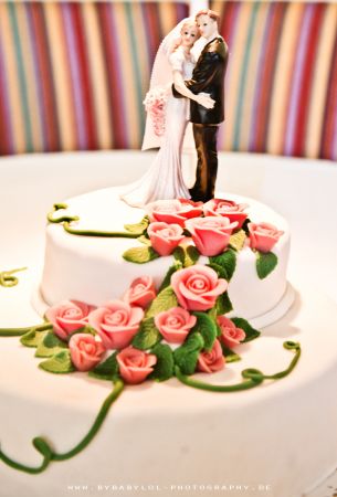 Bybabylol - Portfolio - Wedding - Hochzeiten: DSC_2243w