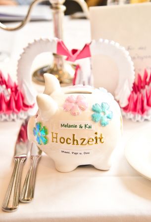 Bybabylol - Portfolio - Wedding - Hochzeiten: DSC_2358w