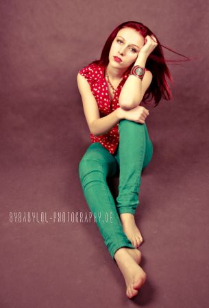 Bybabylol - Portfolio - Fashion: DSC_3683x