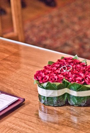 Bybabylol - Portfolio - Wedding - Hochzeiten: DSC_6954w