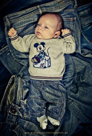 Bybabylol - Kids: DSC_7023w