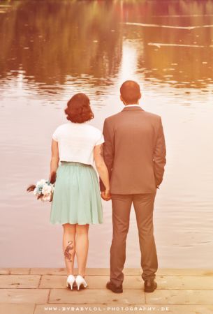 Bybabylol - Portfolio - Wedding - Hochzeiten: DSC_7435w