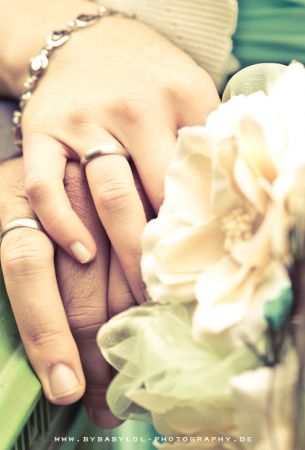 Bybabylol - Portfolio - Wedding - Hochzeiten: DSC_7483w