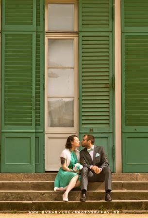 Bybabylol - Portfolio - Wedding - Hochzeiten: DSC_7509w