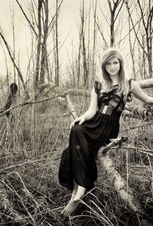Bybabylol - Portfolio - Fashion: DSC_9661w