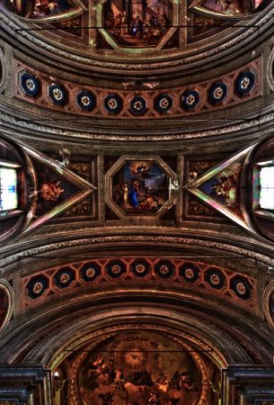 Bybabylol - Portfolio - Sacral: Unbenannt_HDR21