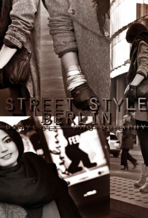 Bybabylol - Portfolio - Fashion: esra-collage-4a